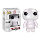 Funko Pearlescent Baymax