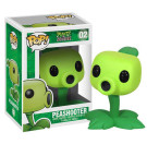 Funko Peashooter
