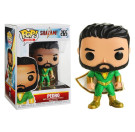 Funko Pedro 265