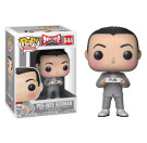 Funko Pee-Wee Herman