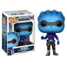 Funko Peebee