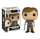 Funko Peeta Mellark