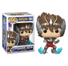 Funko Pegasus Seiya