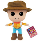 Funko Plush Woody