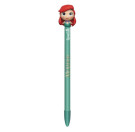 Funko Pen Topper Ariel