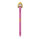 Funko Pen Topper Aurora