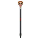 Funko Pen Topper Barb