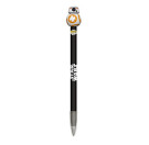 Funko Pen Topper BB-8