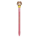 Funko Pen Topper Belle