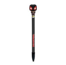 Funko Pen Topper Black Deadpool