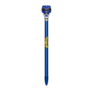 Funko Pen Topper Blue Ranger