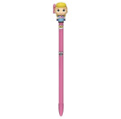 Funko Pen Topper Bo Peep