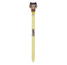 Funko Pen Topper Bombshells Batgirl