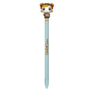 Funko Pen Topper Bombshells Harley Quinn