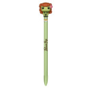 Funko Pen Topper Bombshells Poison Ivy