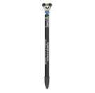 Funko Pen Topper Brave Little Tailor