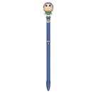 Funko Pen Topper Buzz Lightyear