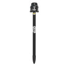 Funko Pen Topper C2-B5