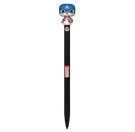 Funko Pen Topper Cap Snowman