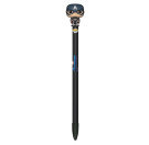 Funko Pen Topper Captain America Quantum Realm Suit