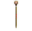 Funko Pen Topper Captain Marvel