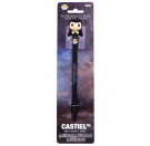 Funko Pen Topper Castiel with Wings