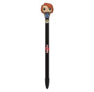 Funko Pen Topper Chucky