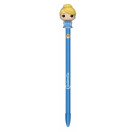 Funko Pen Topper Cinderella