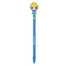 Funko Pen Topper Cinderella