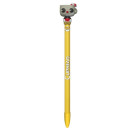 Funko Pen Topper Cuphead