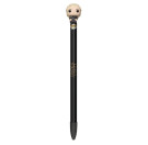 Funko Pen Topper Daenerys Targaryen