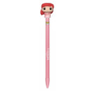 Funko Pen Topper Dancing Ariel