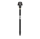 Funko Pen Topper Darth Vader Rogue One