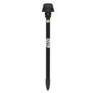 Funko Pen Topper Darth Vader