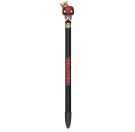 Funko Pen Topper Deadpool King