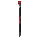 Funko Pen Topper Deadpool Panda