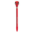 Funko Pen Topper Deadpool