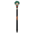 Funko Pen Topper Deku