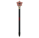 Funko Pen Topper Demogorgon
