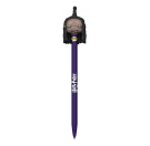 Funko Pen Topper Dre. Head