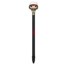 Funko Pen Topper Dustin