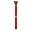 Funko Pen Topper Elastigirl