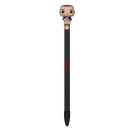 Funko Pen Topper Eleven