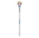 Funko Pen Topper Elsa