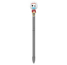 Funko Pen Topper Forky