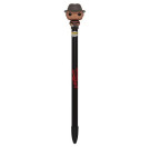 Funko Pen Topper Freddy Krueger