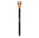 Funko Pen Topper Goose the Cat