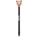 Funko Pen Topper Harley Quinn Broken Hearted