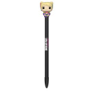 Funko Pen Topper Harley Quinn Caution Tape