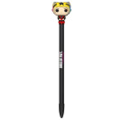 Funko Pen Topper Harley Quinn Roller Derby